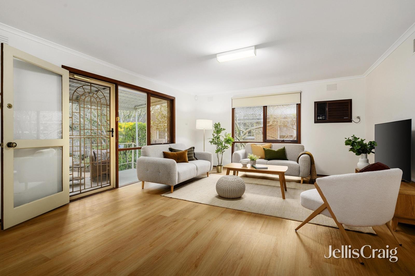 24 Calypso Court, Forest&nbsp;Hill image 3