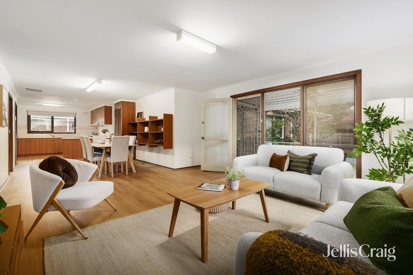 24 Calypso Court, Forest&nbsp;Hill image 4