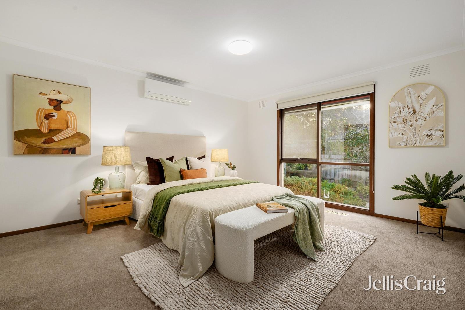 24 Calypso Court, Forest&nbsp;Hill image 7