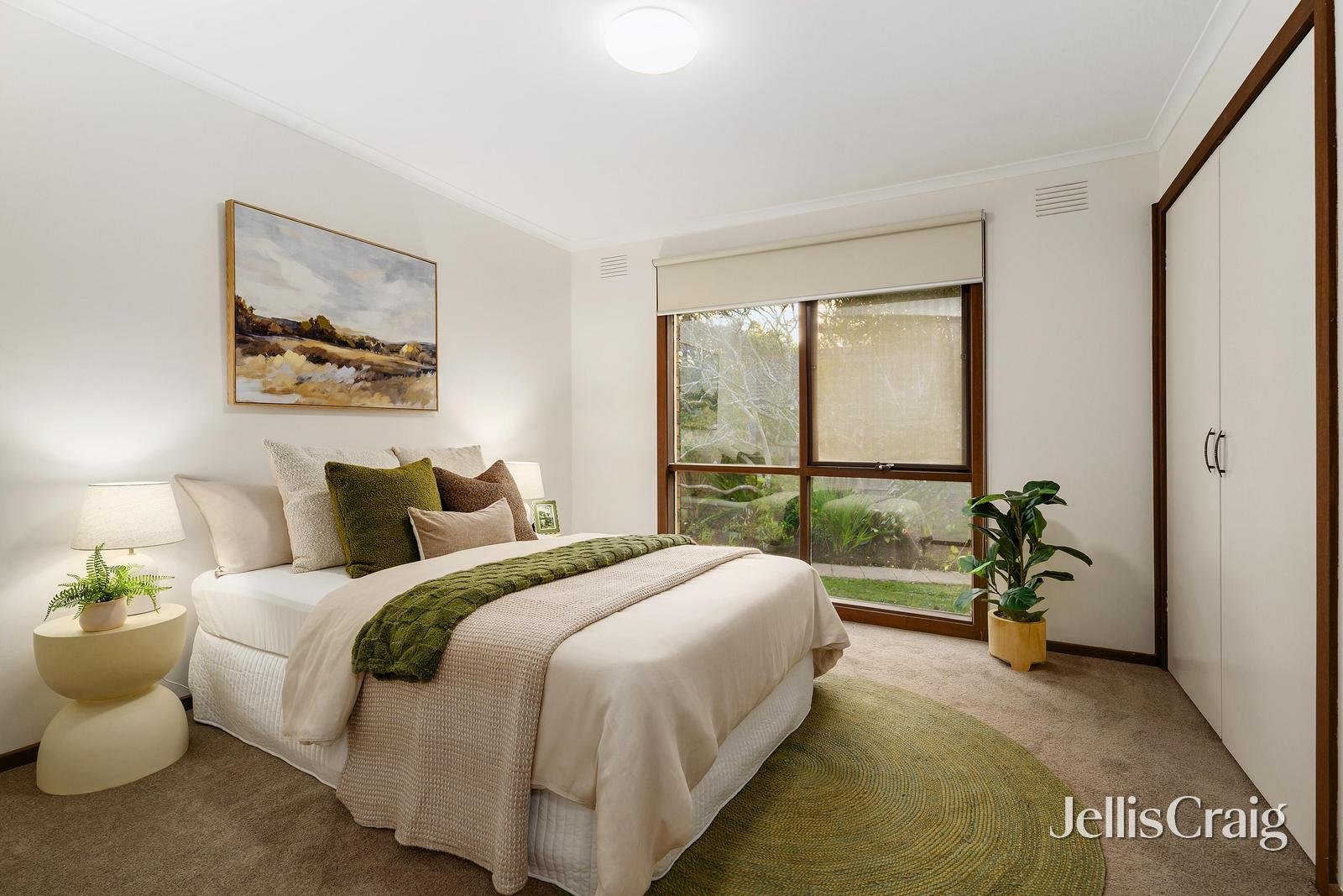 24 Calypso Court, Forest&nbsp;Hill image 9