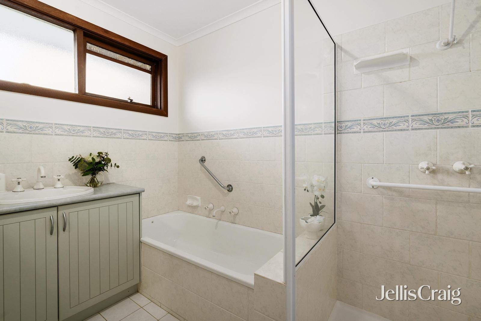 24 Calypso Court, Forest&nbsp;Hill image 10