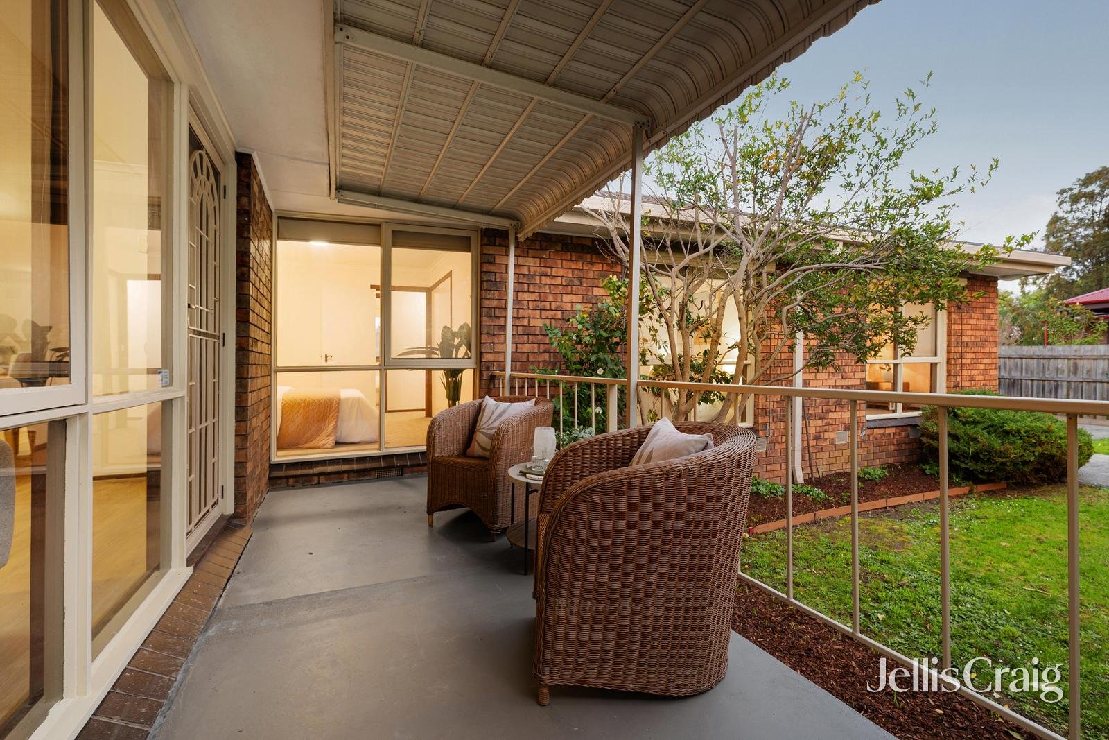 24 Calypso Court, Forest&nbsp;Hill image 11