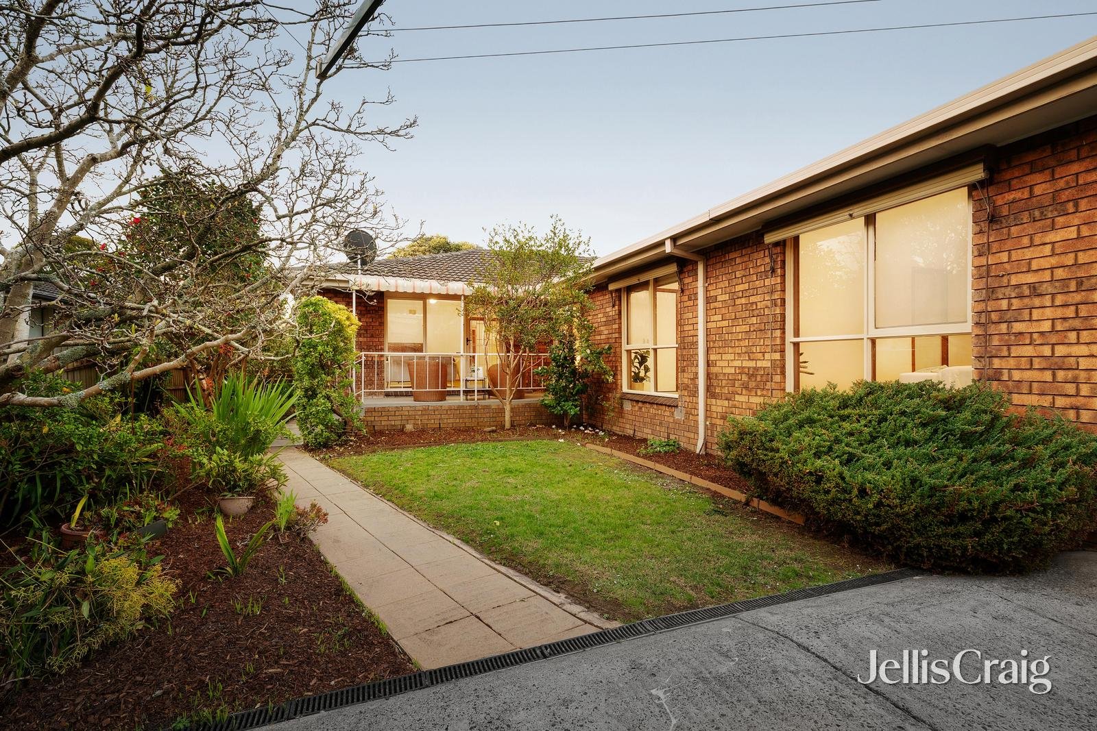 24 Calypso Court, Forest&nbsp;Hill image 12