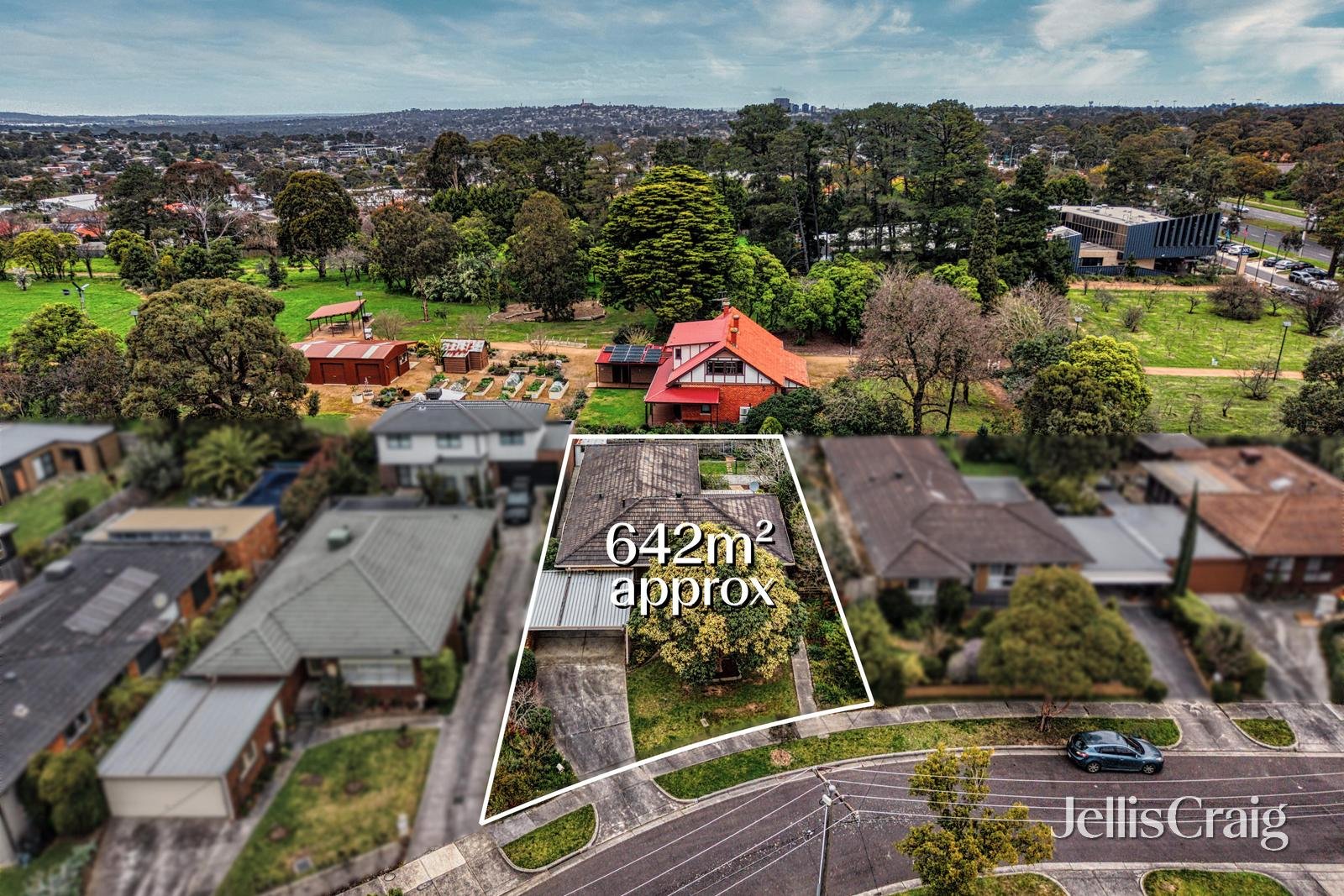 24 Calypso Court, Forest&nbsp;Hill image 13