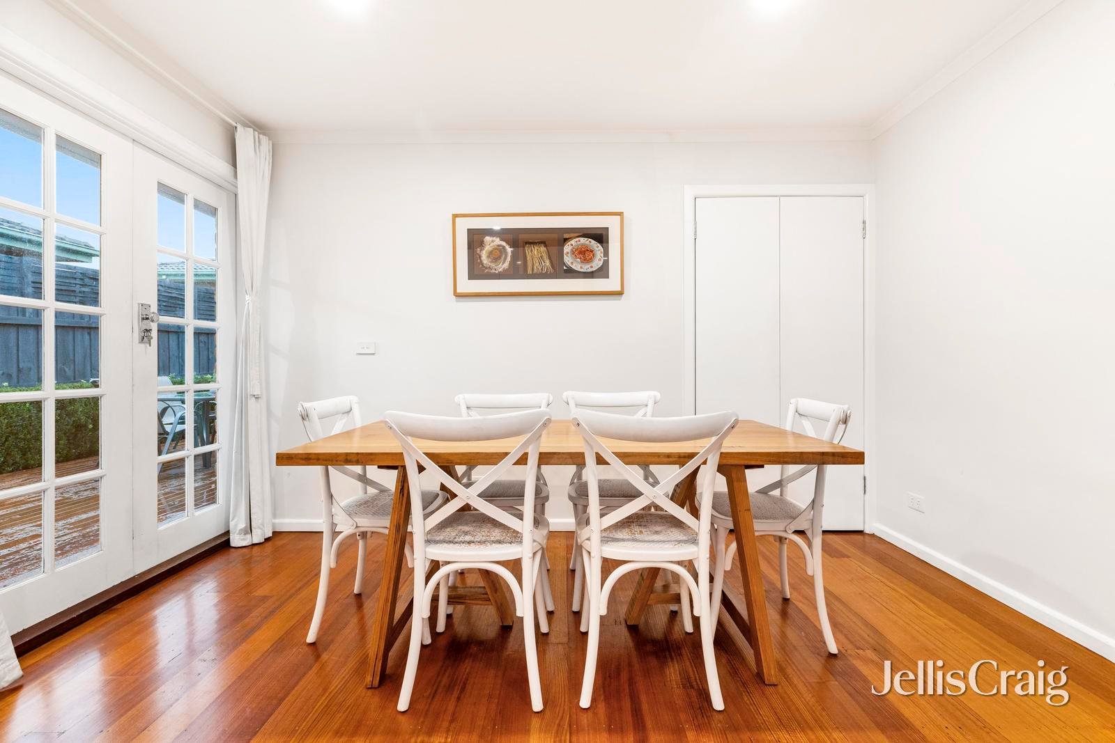 2/4 Cameron Street, Mount&nbsp;Waverley image 7