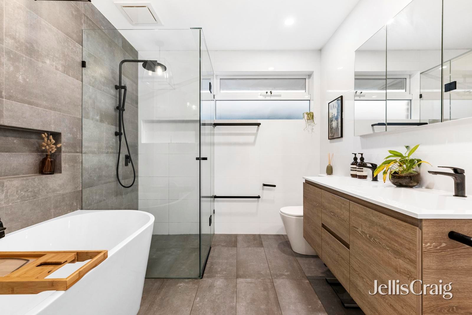 2/4 Cameron Street, Mount&nbsp;Waverley image 9