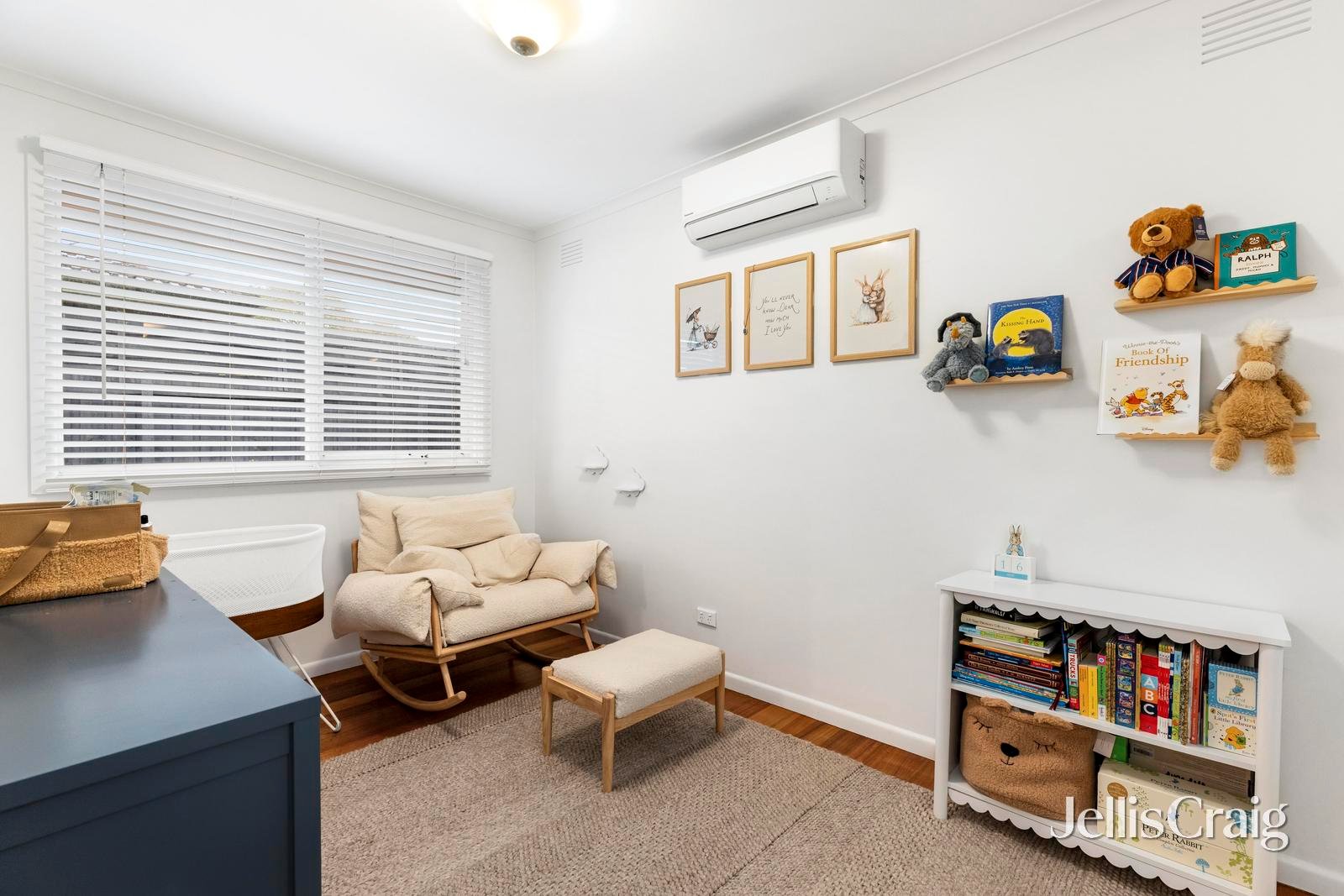 2/4 Cameron Street, Mount&nbsp;Waverley image 10