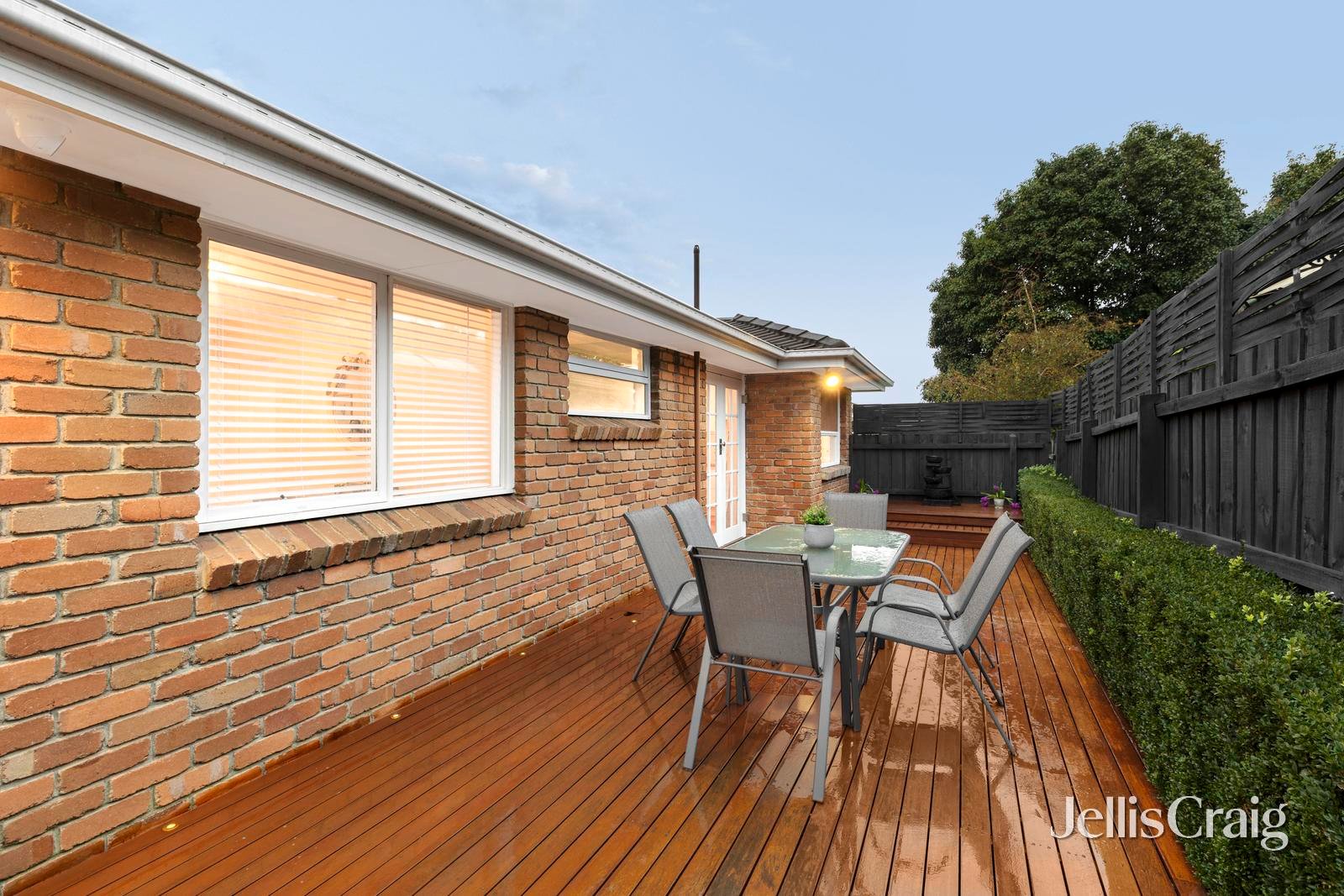 2/4 Cameron Street, Mount&nbsp;Waverley image 11
