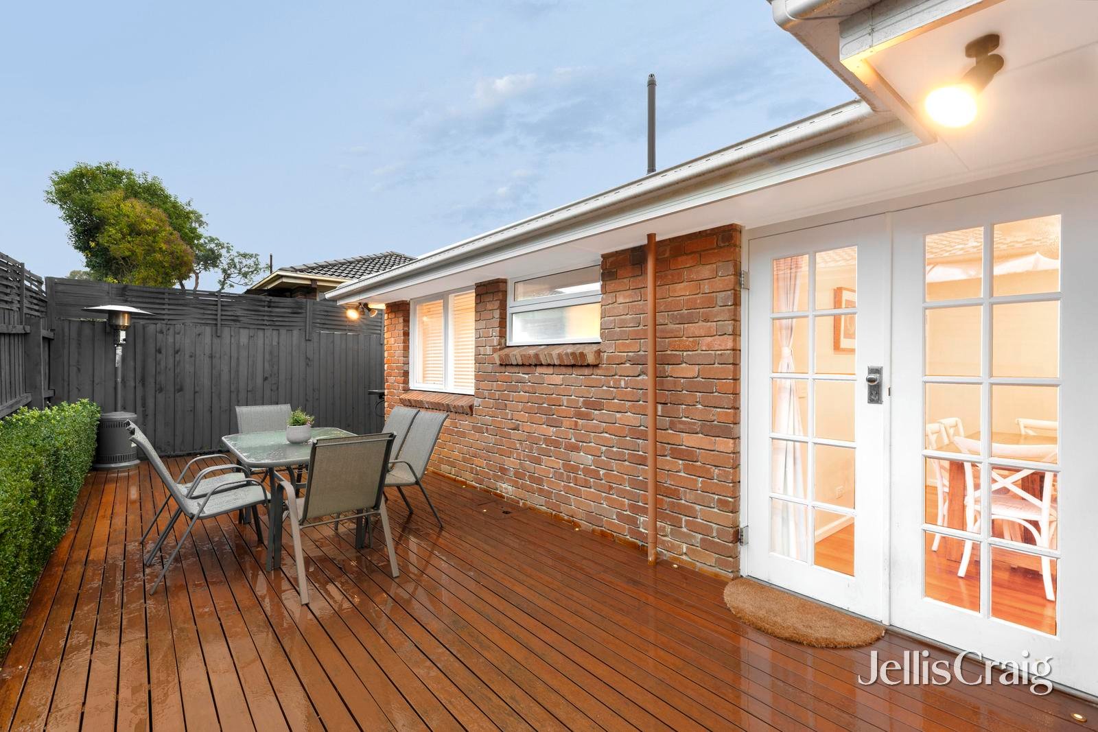 2/4 Cameron Street, Mount&nbsp;Waverley image 12