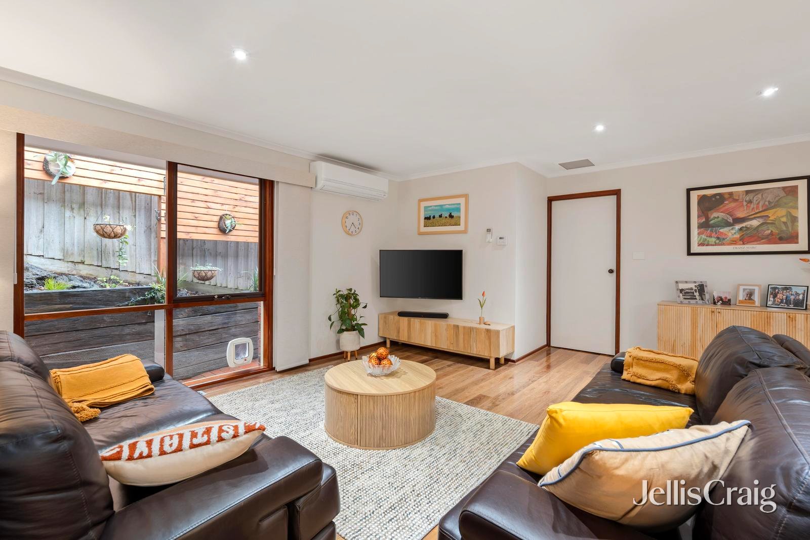 24 Cantala Crescent, Ringwood&nbsp;North image 3