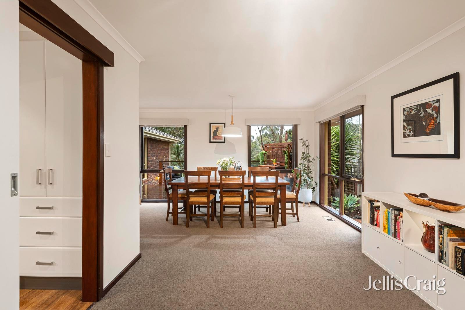 24 Cantala Crescent, Ringwood&nbsp;North image 4
