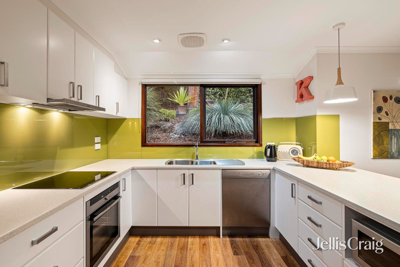 24 Cantala Crescent, Ringwood&nbsp;North image 7
