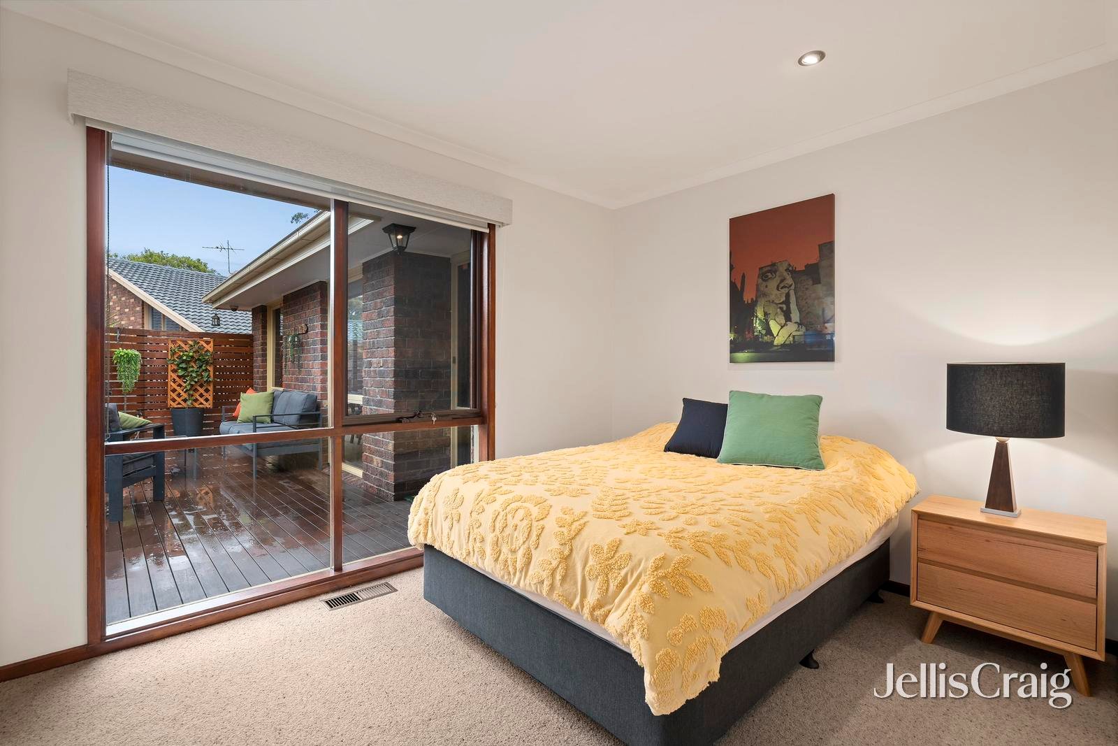 24 Cantala Crescent, Ringwood&nbsp;North image 8