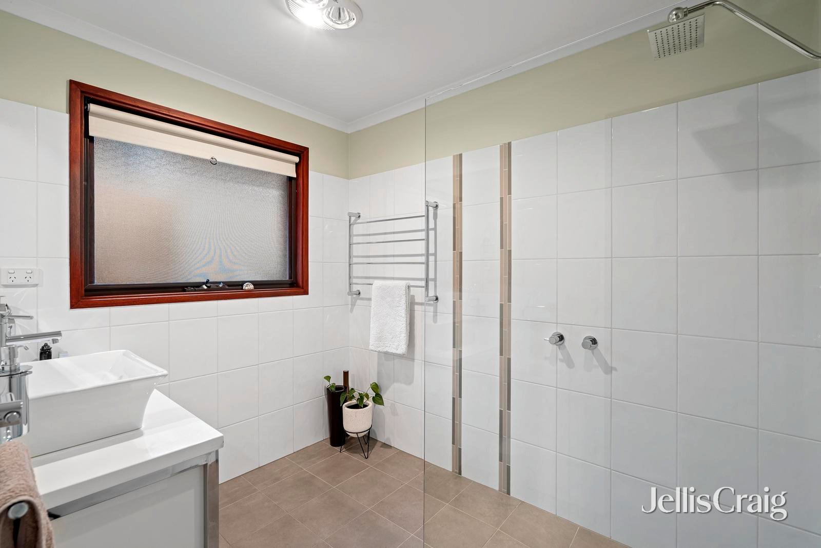 24 Cantala Crescent, Ringwood&nbsp;North image 9