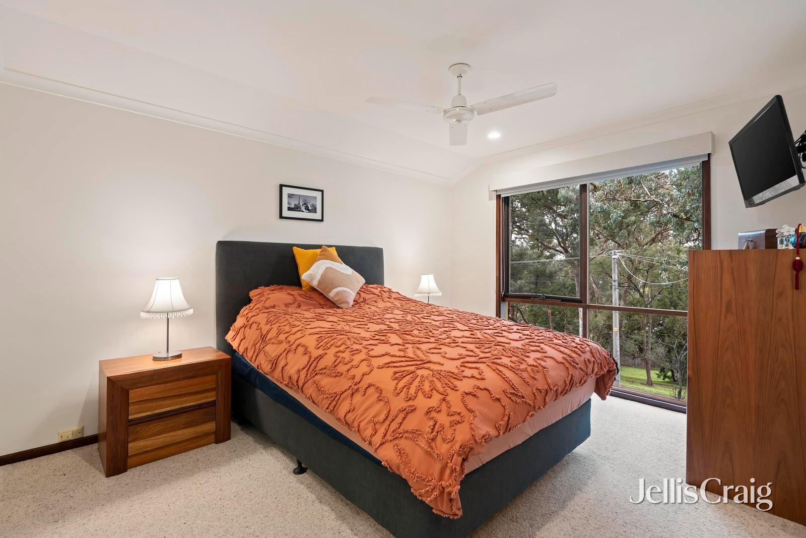 24 Cantala Crescent, Ringwood&nbsp;North image 10