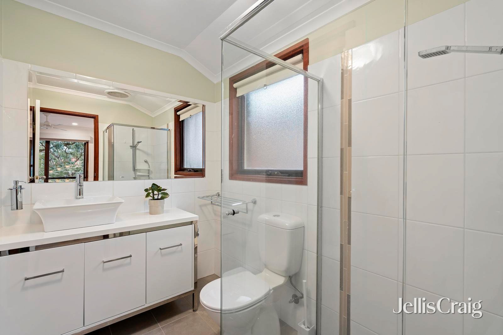 24 Cantala Crescent, Ringwood&nbsp;North image 11