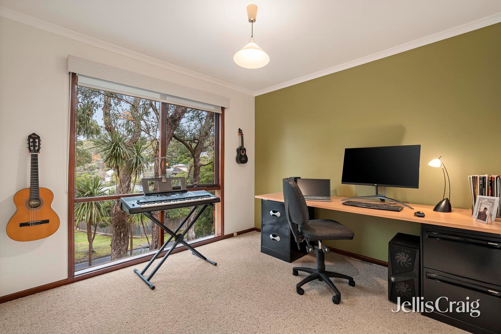 24 Cantala Crescent, Ringwood&nbsp;North image 12