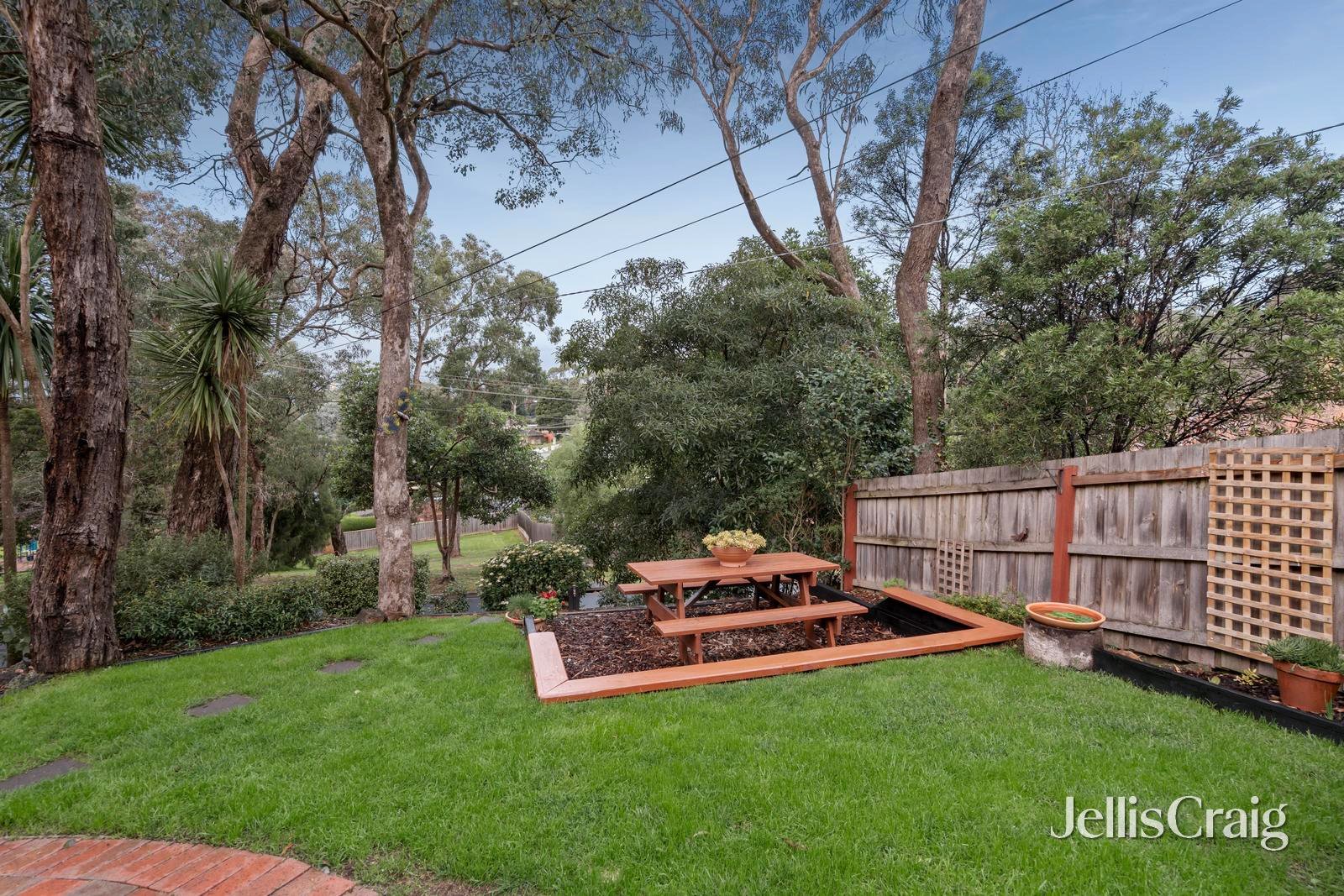 24 Cantala Crescent, Ringwood&nbsp;North image 14