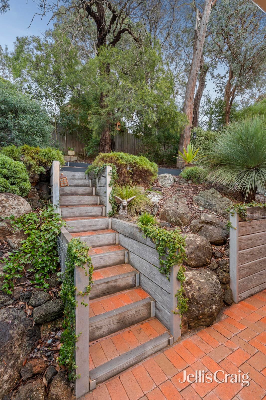 24 Cantala Crescent, Ringwood&nbsp;North image 16