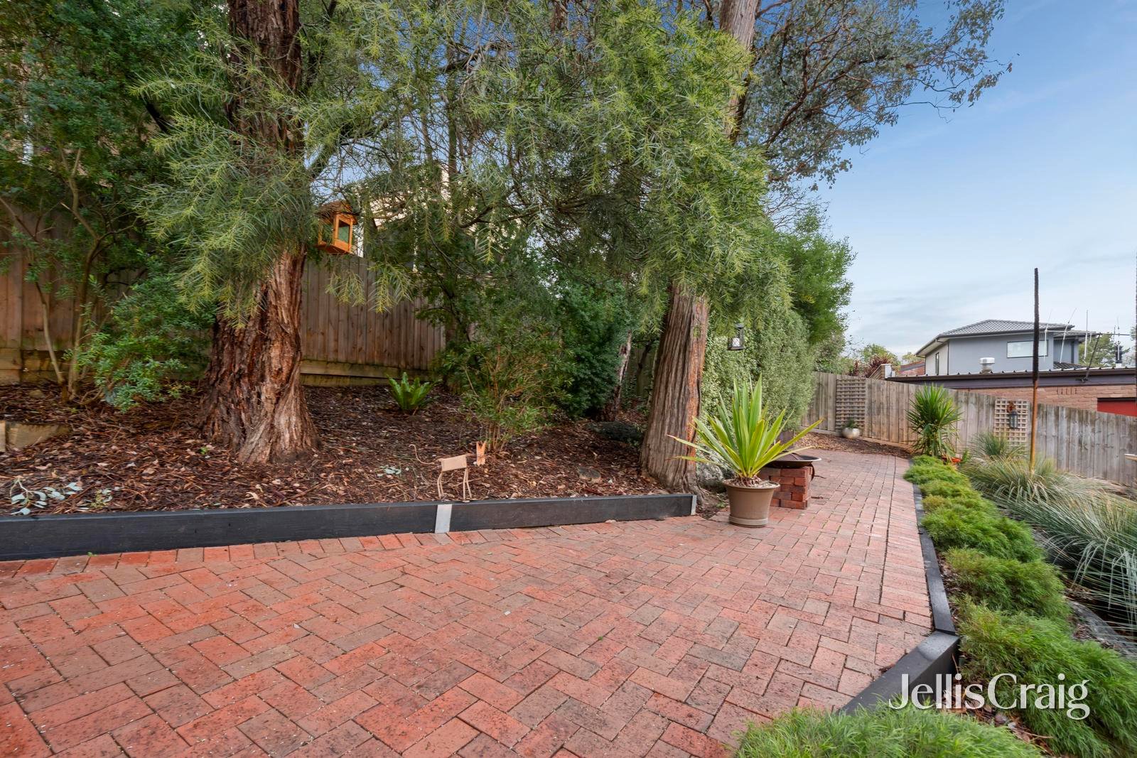 24 Cantala Crescent, Ringwood&nbsp;North image 17