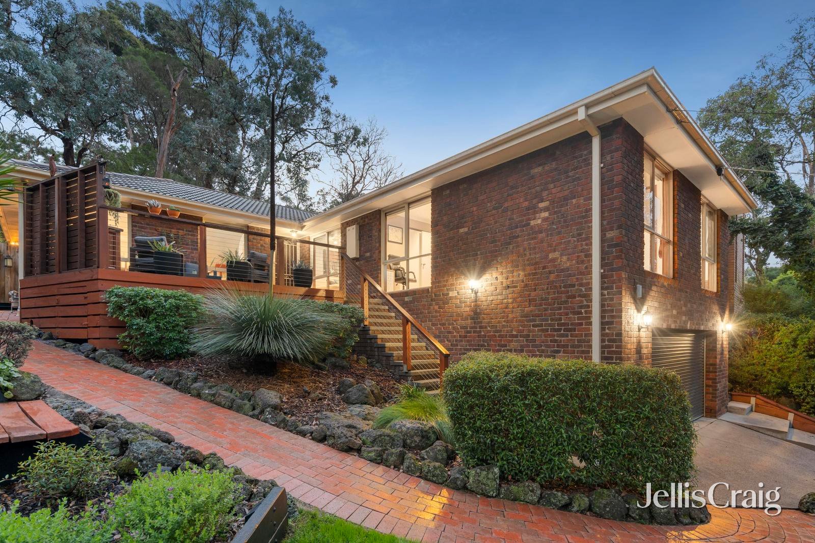 24 Cantala Crescent, Ringwood&nbsp;North image 18