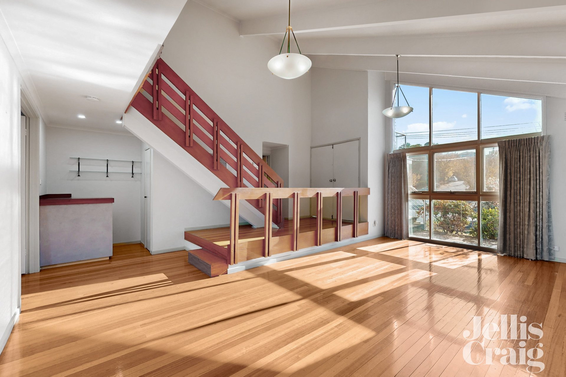 24 Cantala Drive, Doncaster image 2