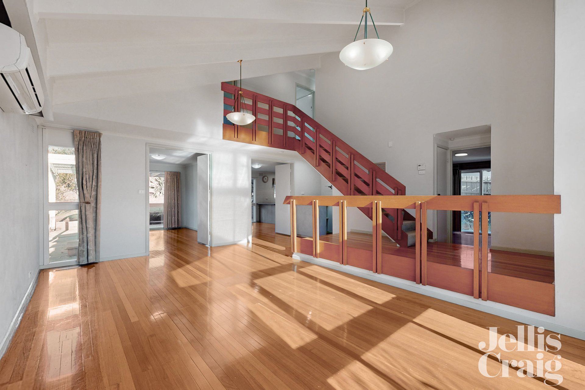 24 Cantala Drive, Doncaster image 3