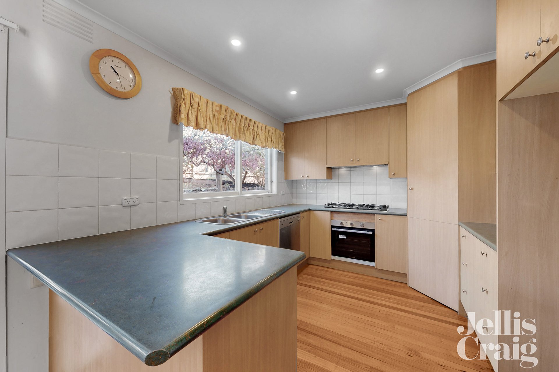 24 Cantala Drive, Doncaster image 6