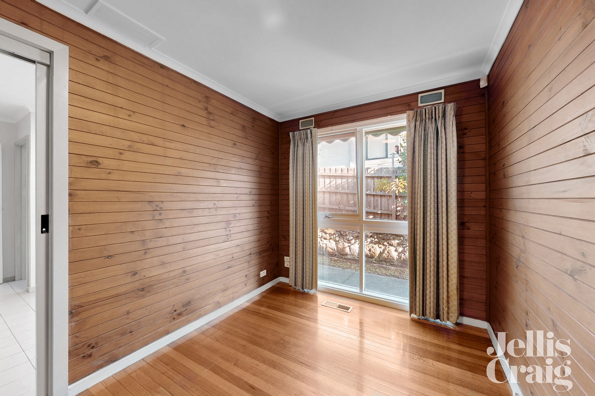 24 Cantala Drive, Doncaster image 7