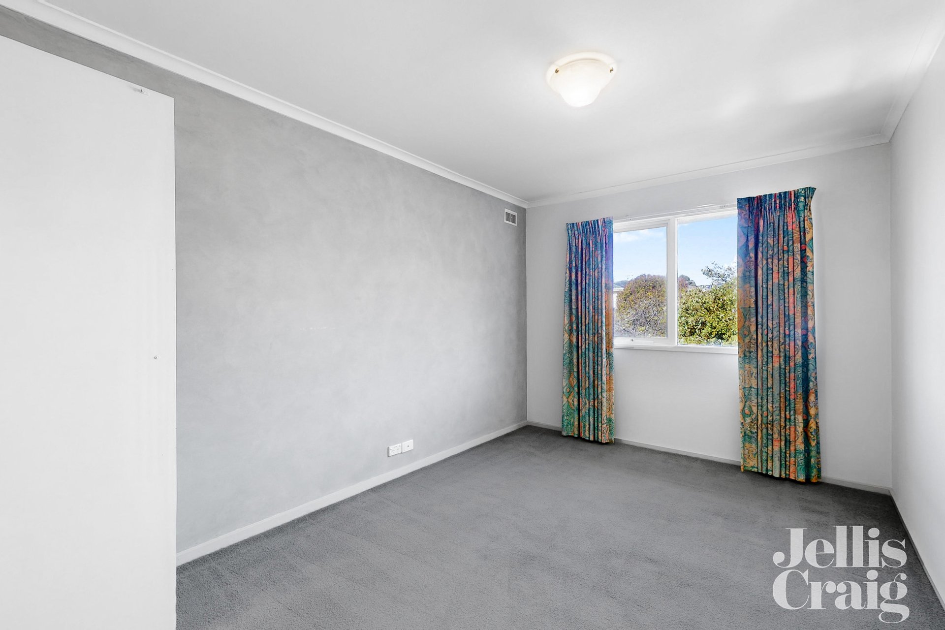 24 Cantala Drive, Doncaster image 9