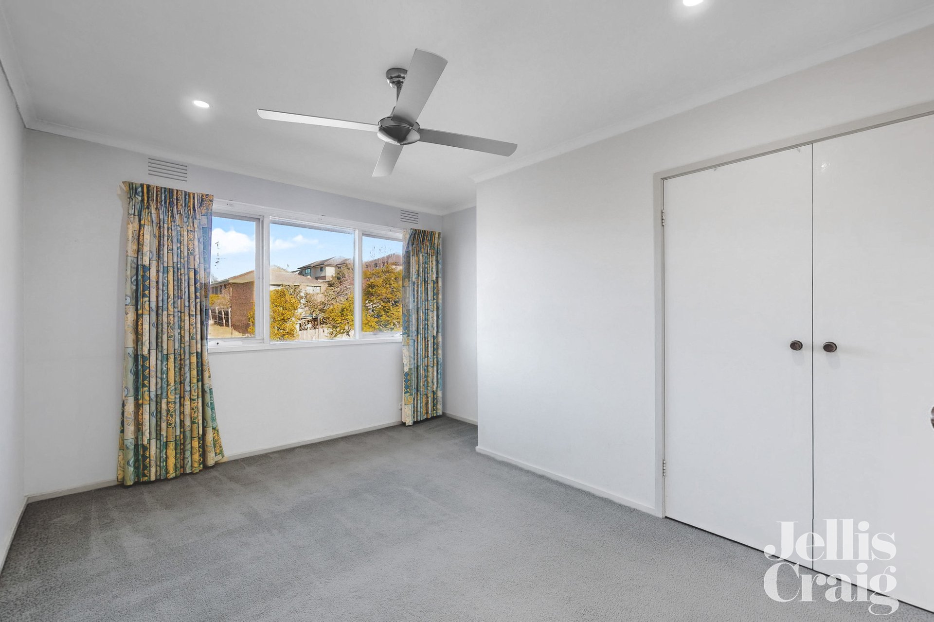 24 Cantala Drive, Doncaster image 10