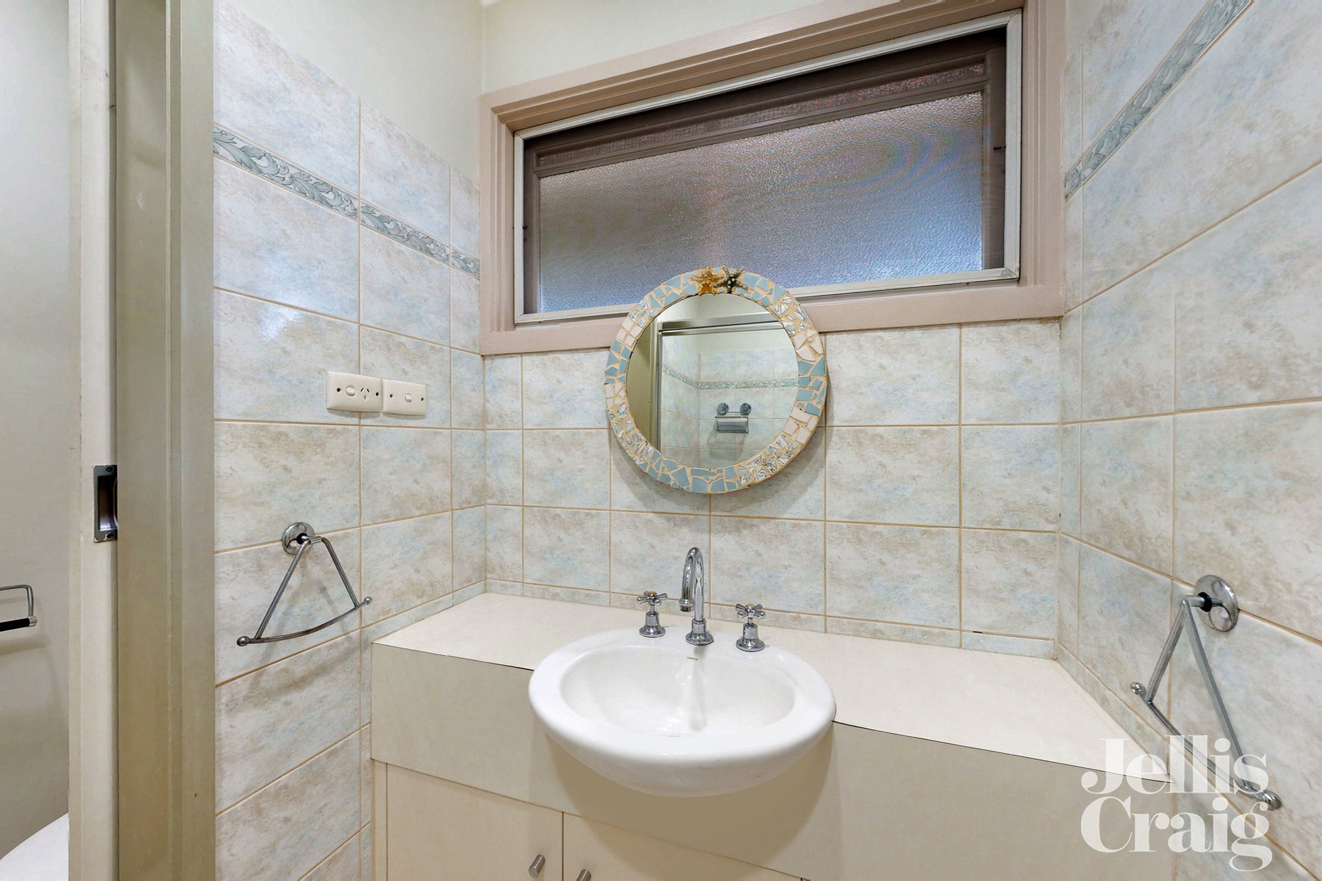 24 Cantala Drive, Doncaster image 12