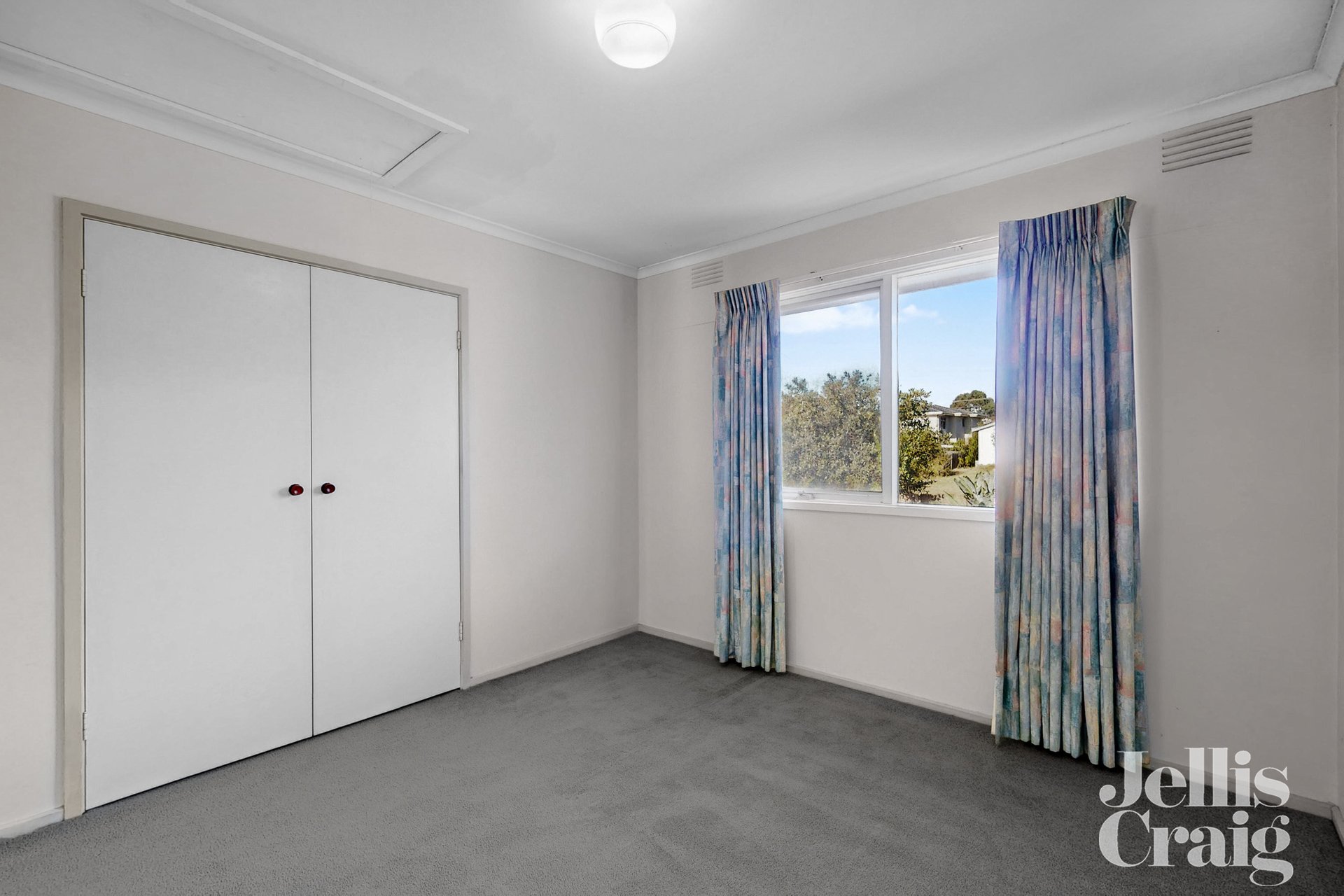 24 Cantala Drive, Doncaster image 13