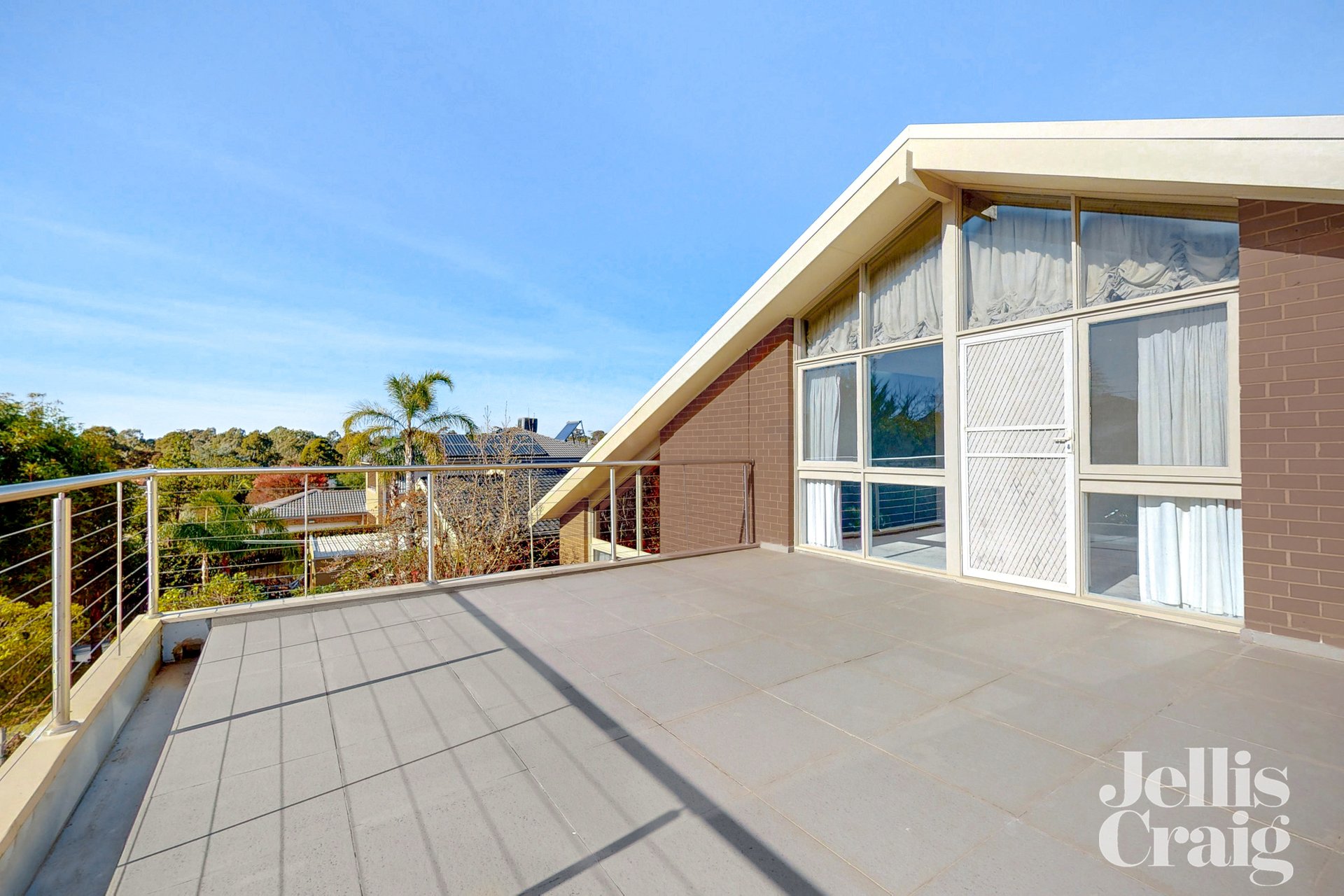 24 Cantala Drive, Doncaster image 14