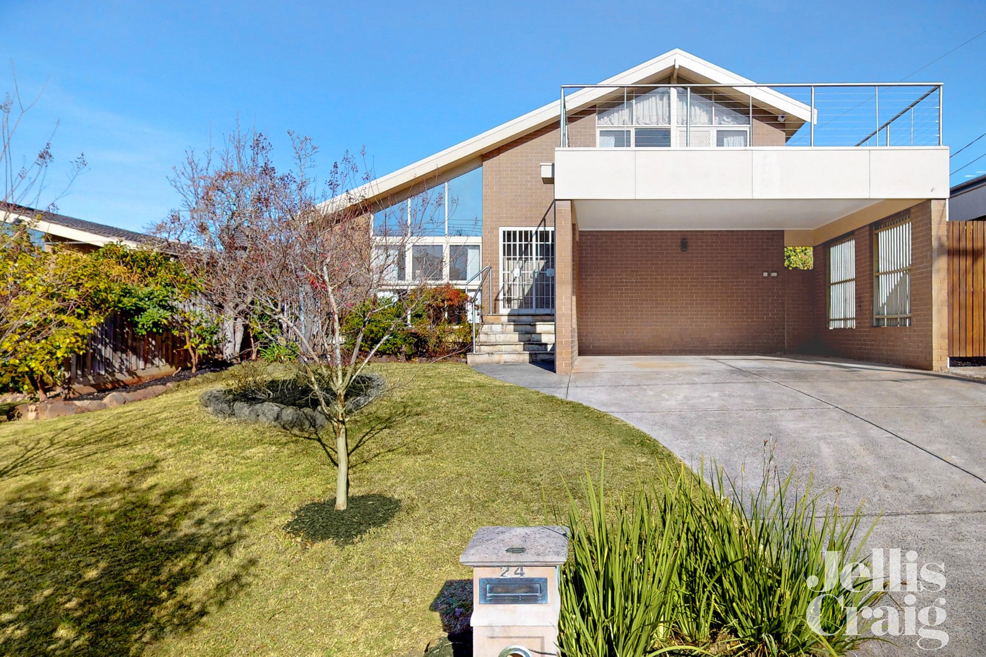 24 Cantala Drive, Doncaster image 15
