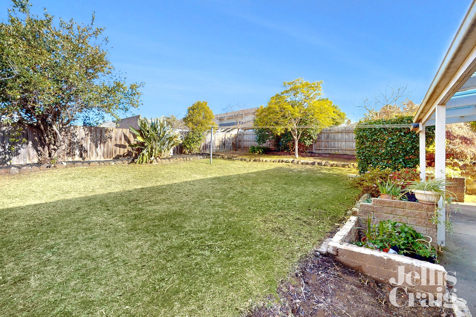 24 Cantala Drive, Doncaster image 16