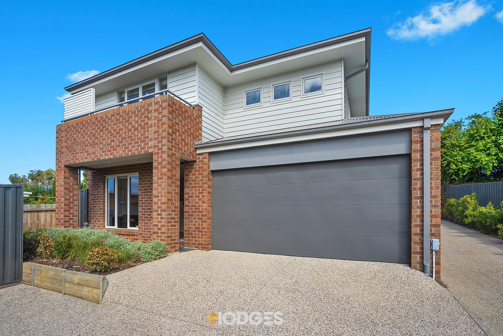 2/4 Cara Road Highton