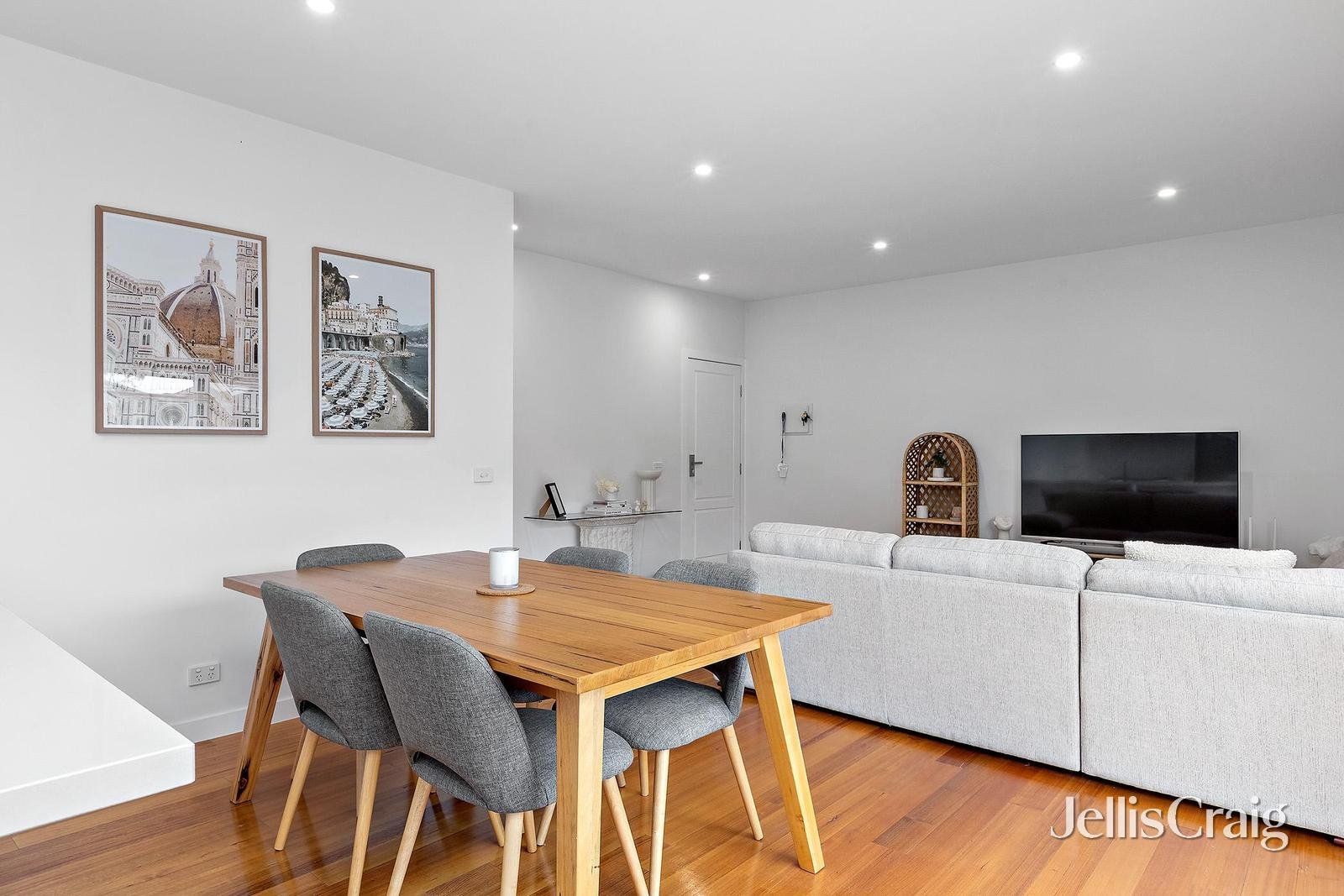 2/4 Carlsson Court, Brooklyn image 6