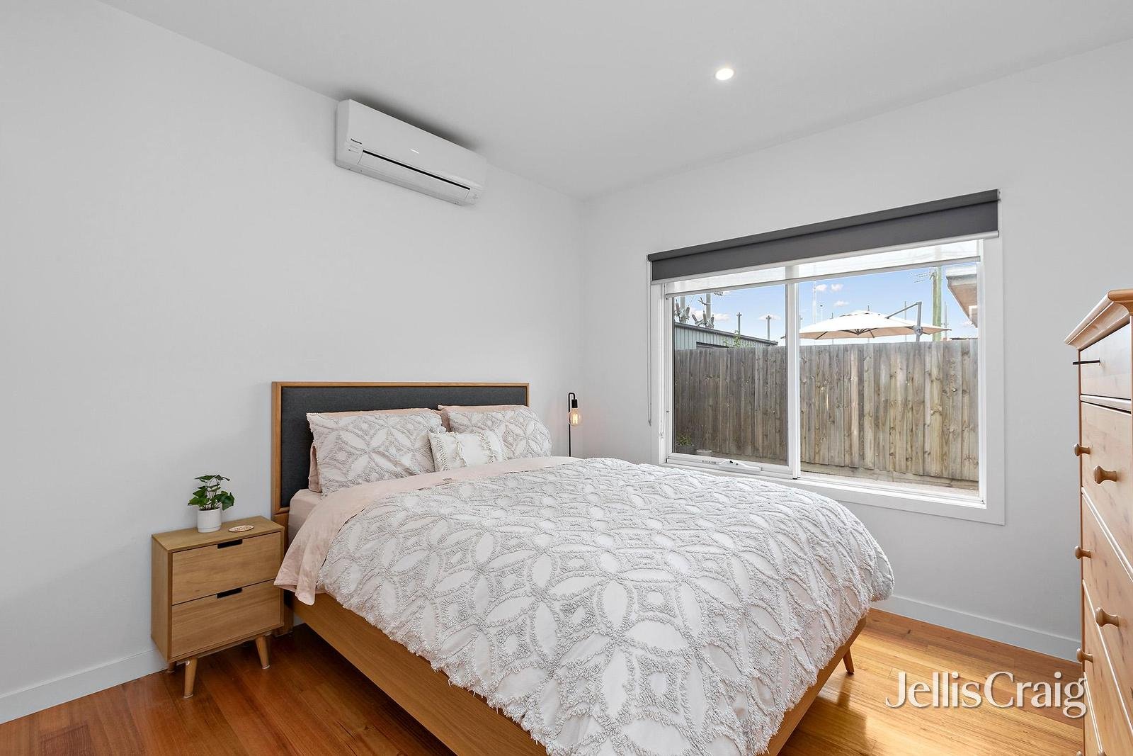 2/4 Carlsson Court, Brooklyn image 7