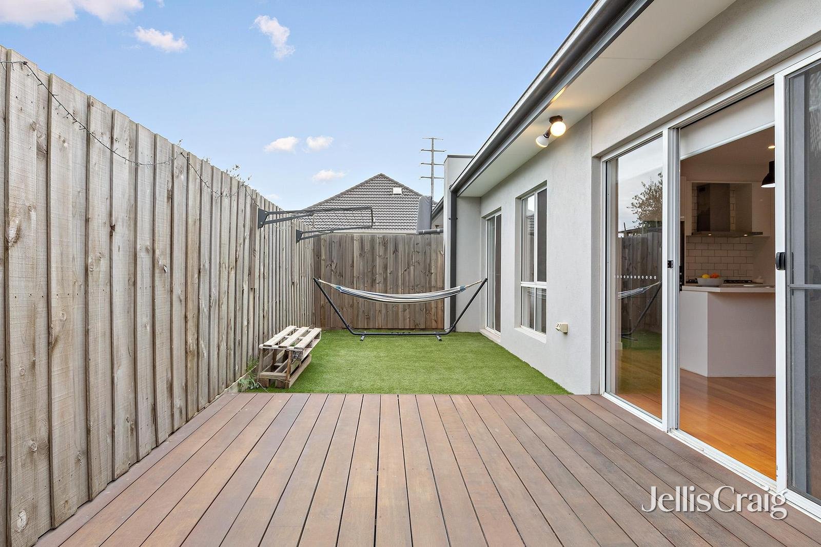 2/4 Carlsson Court, Brooklyn image 10