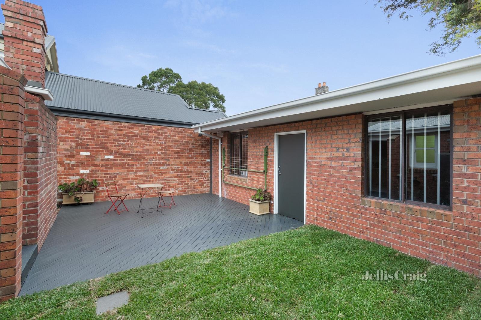 24 Carnarvon Street, Brunswick image 10