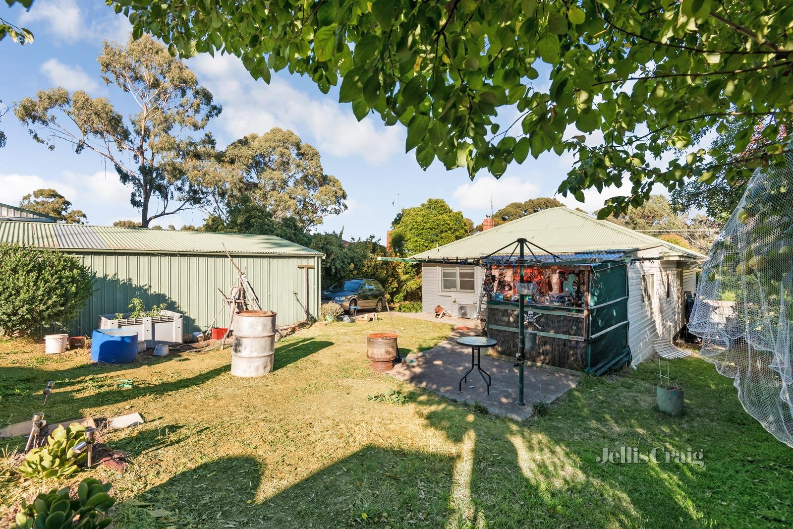 24 Carol Street, Castlemaine image 6