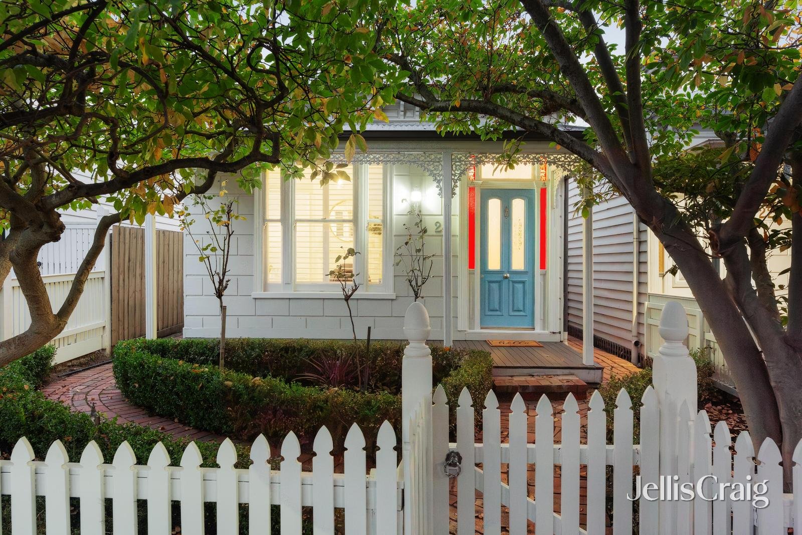 24 Caroline Street, Hawthorn&nbsp;East image 1