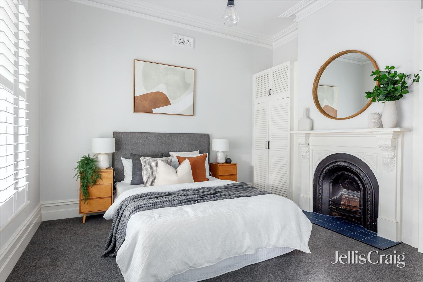 24 Caroline Street, Hawthorn&nbsp;East image 3