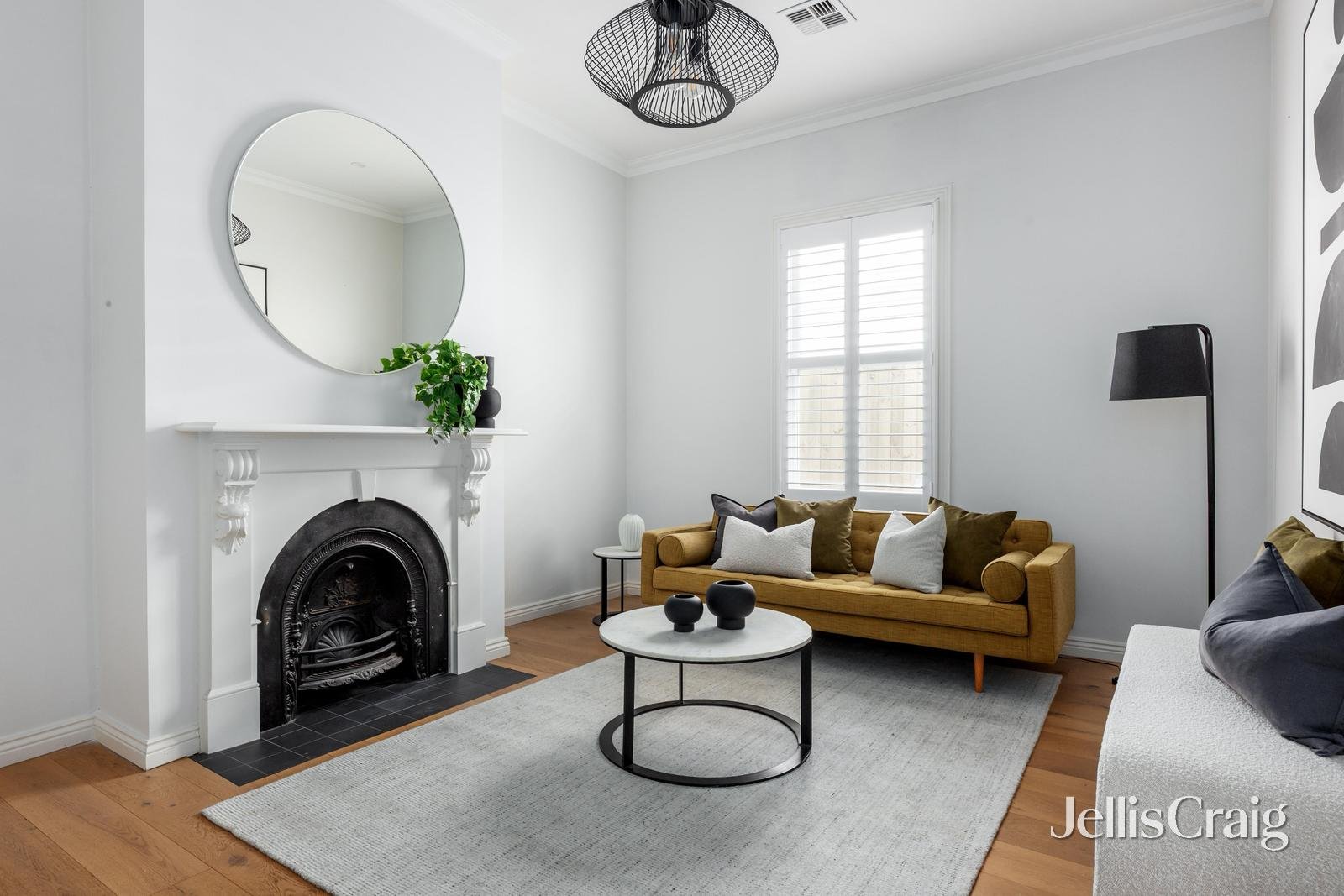 24 Caroline Street, Hawthorn&nbsp;East image 4