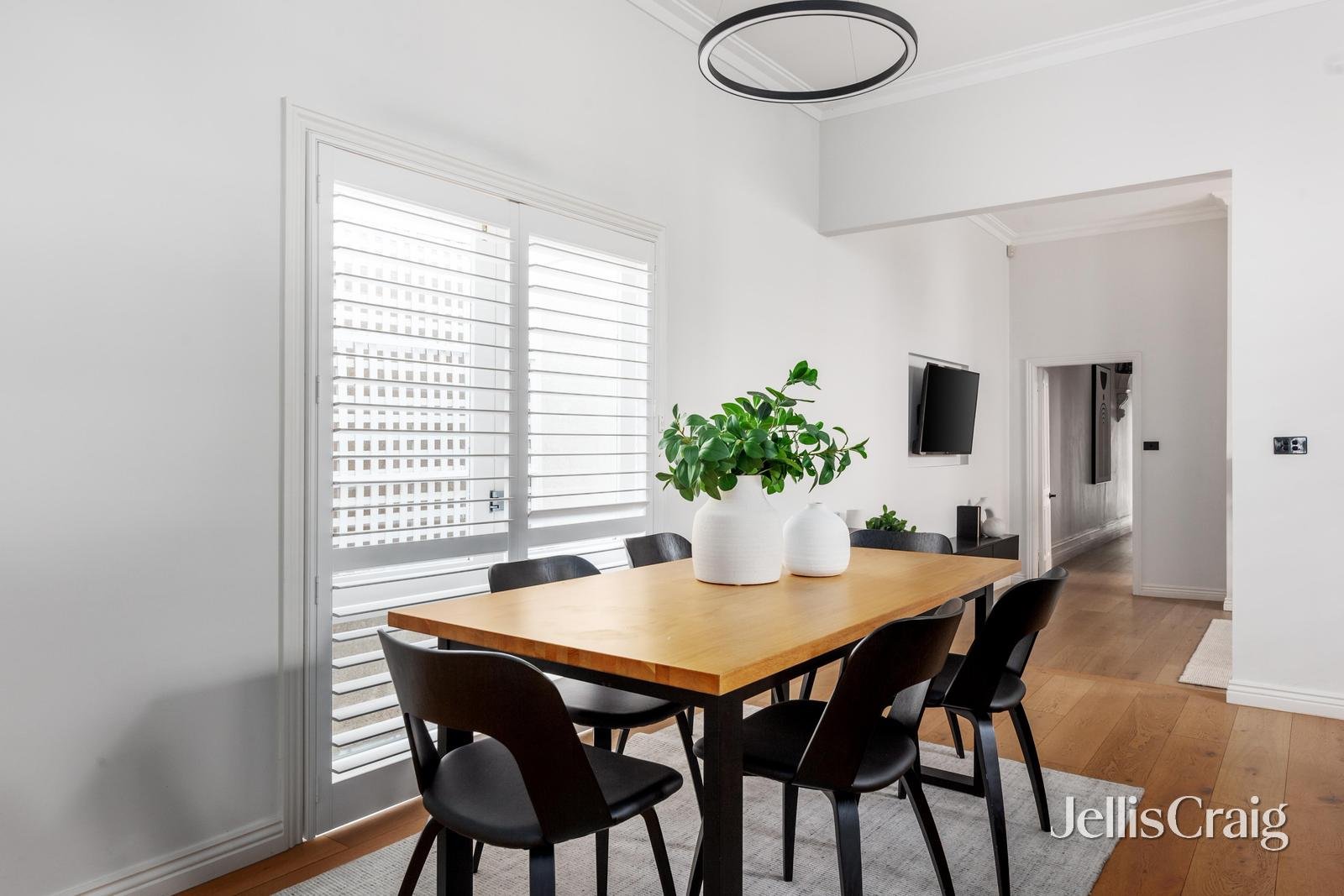 24 Caroline Street, Hawthorn&nbsp;East image 5