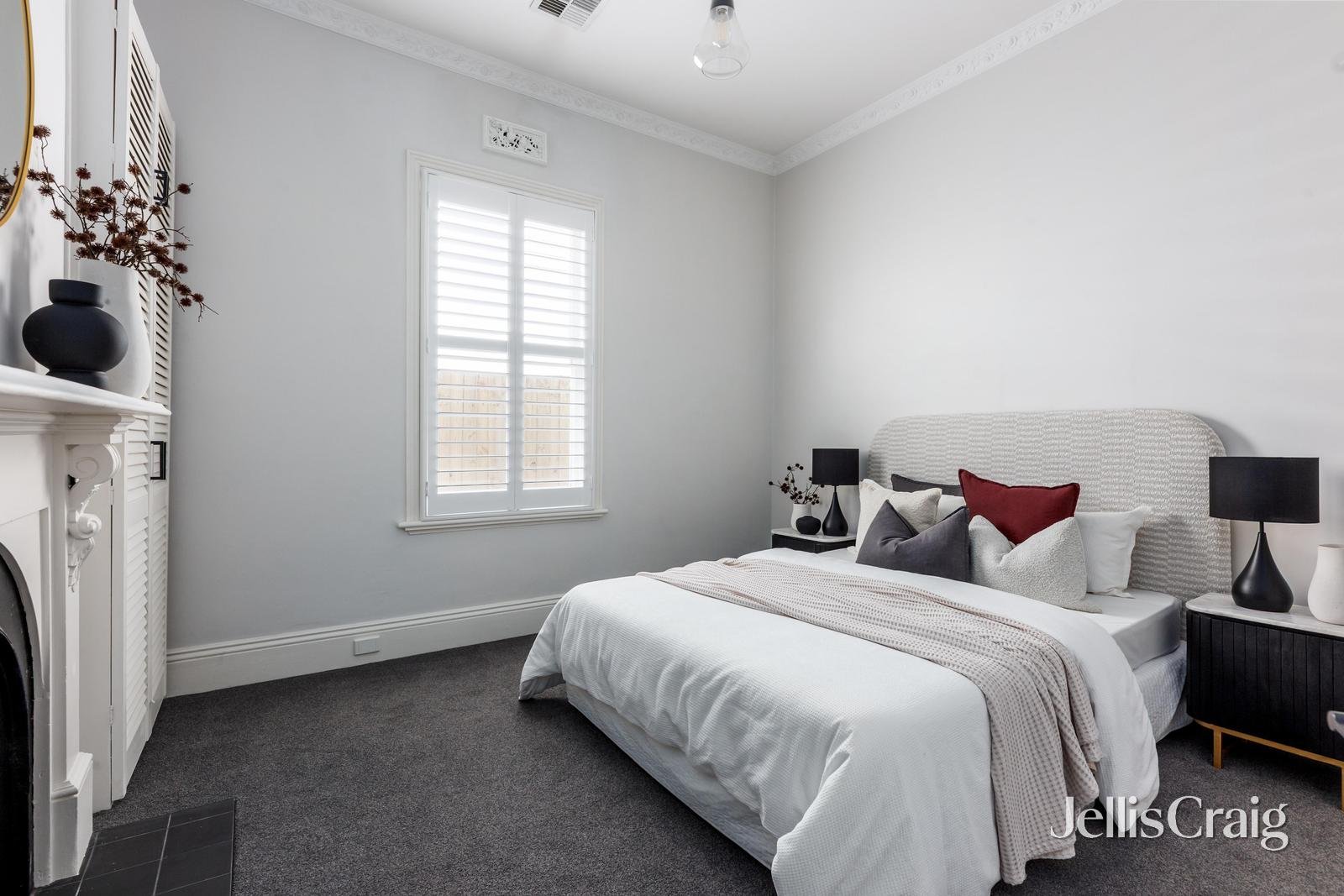 24 Caroline Street, Hawthorn&nbsp;East image 6