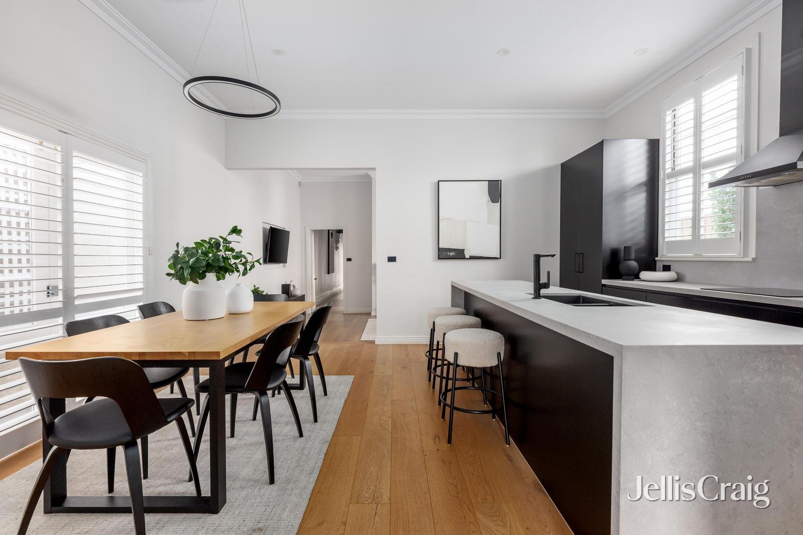 24 Caroline Street, Hawthorn&nbsp;East image 8