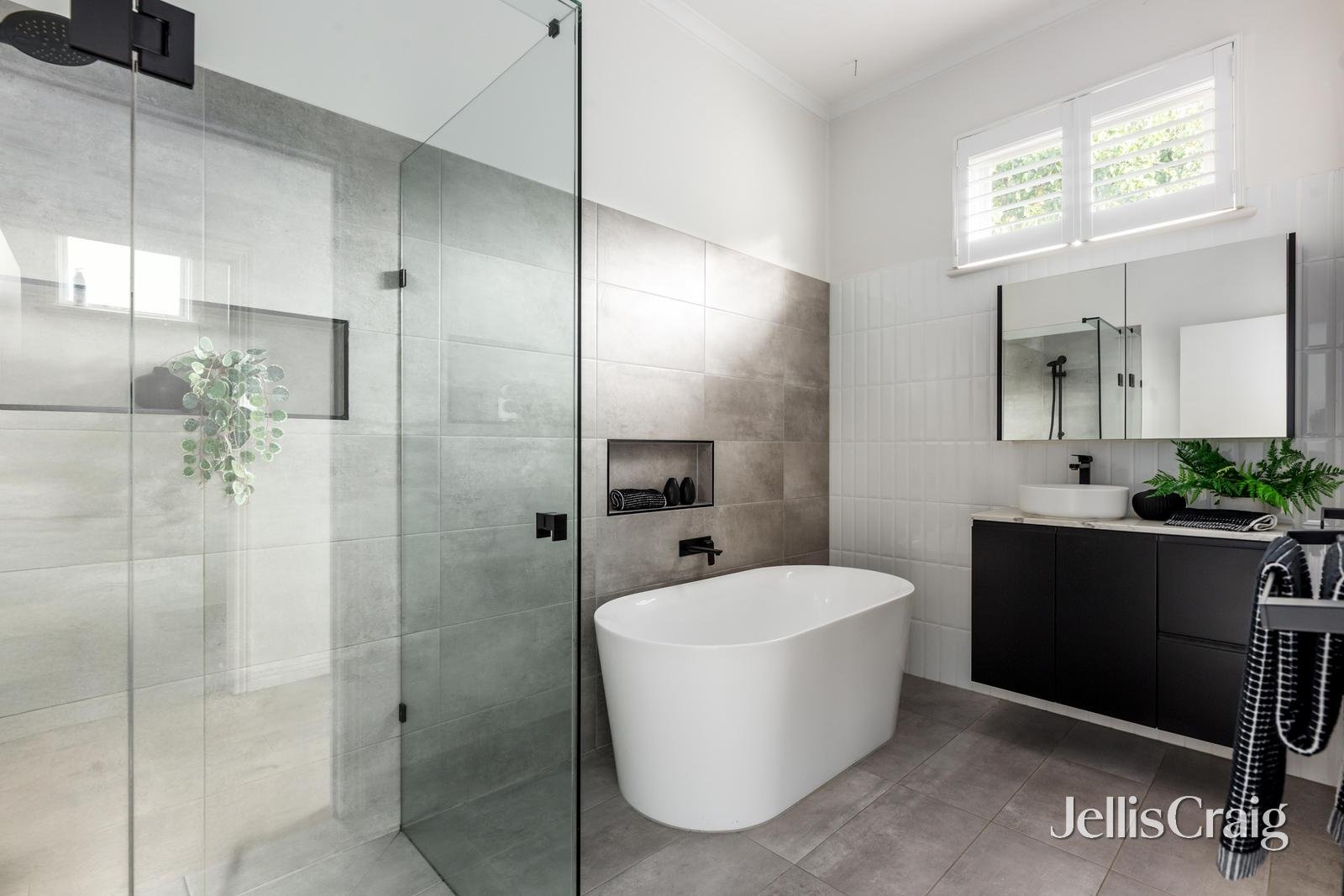 24 Caroline Street, Hawthorn&nbsp;East image 11