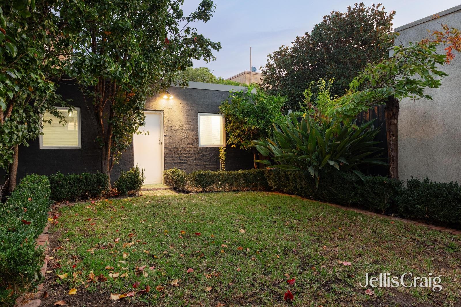 24 Caroline Street, Hawthorn&nbsp;East image 13